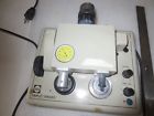 656.a Dimple Grinder Gatan 656