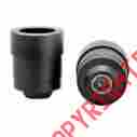 Dk-oil120 Amscope Oil Darkfield Condenser Of Compound Microscopes