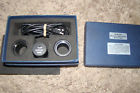 Dm35 Amscope Microscope Imager Digital