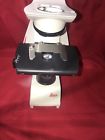 Dm500 Leica Led Stand Good Working Condition Expedite Shipping