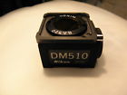 Dm510 Cube -2a Fluorescence Nikon