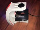 13613510 Dm750 Leica 4 Microscope