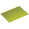 Dmlp505r Thorlabs Mm Longpass Dichroic Mirror Nm