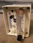 Do20 Wave Biotech Gas Pump