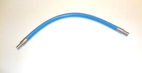B412 Dolan-jenner Fiber Optic Light Guide 12 Inch Single Special