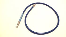 Bf624 Dolan-jenner Fiber Optic Light Guide 24 Inch Single