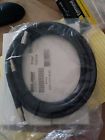 Ee448 Dolan-jenner Dual Branch 002122014048 Fiber Optic Light Guide