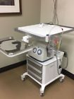 Dominant 50 Used Cellfina Medical Surgical Suction Pump And Accessories