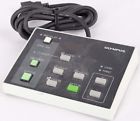 Dp-10 Olympus Digital Microscope Camera
