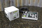 Dp11-n Olympus Digital Microscope Camera