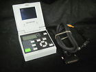 Dp12-12 Olympus Untested Dp12-2 3.5