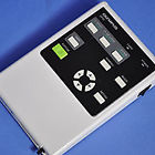 Dp20 Olympus Microscope Camera Controller