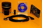 Dp71 Olympus 12.5 Megapixel Microscope Camera