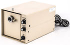 Dpl10 Pacific Western Systems Sys