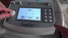 Dq7844 Healthcare Combocare And Ultrasound Combo
