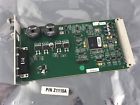 Xps-drv03l Drv03l Newport Motion Controller Pwm Amplifier Drive Module