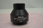 Dry 0.95-0.80 Nikon Dark Field