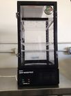 Dry Sanplatec 115v - Desiccator Keeper Sanpla