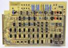 Ds-6342-1764 Amray Sem Scanning Electron Microscope Slow Scan Generator Board