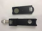 Ds-fi2 Nikon Dic Slider With
