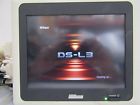 Ds-l3 Nikon Digital Sight Viewer Microscope Camera