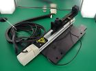 Ds-s4m-150 Iai Corporation Intelligent Linear