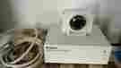 Ds-u1 Ds-sm Nikon Digital Sight Microscope Camera Control Unit W Head Mount