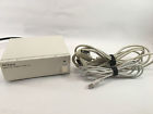 Ds-u1 Nikon Microscope Camera Digital Sight Controller