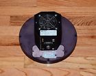 Ds434-bv-281 Andor Technology Camera Excellent Condition