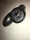 Ds58 Welch Allyn Durashock Handheld Pocket Integrated Aneroid Sphygmomanometer