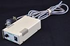 Dsk8092-100 Dsk Raytro 8092 Lab