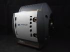 Du-897e-c00 Du-897e-c00- Bv Andor Emccd Cooling Microscope Camera Du-897e-c00 Du-897e-c00- Bv Andor Emccd Cooling Microscope Camera