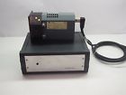 Du420-0e-321 Andor Technology Spectroscopy Ccd