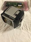 Du-897e-c50 Du888e-c00- Bv-500 Du888e-c00 Andor Ixon X3