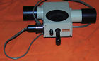 Bh2do Dual Viewing Olympus Attachement