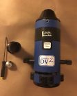 Dualview 2 Photometrics Imaging Beamsplitter For Dynamic Fluorescence Microscopy