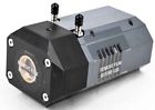 Dv465 Andor Technology Laboratory Emccd Thermoelectrically Cooled Camera