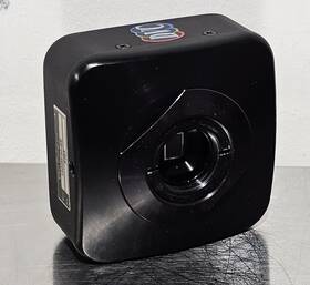 1500m-00-ge Dvc High Performance Gigabit Ethernet Digital Camera