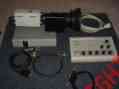 Dvx-950 Sony Remote Control Camera Kit