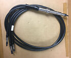 Dwg.nr.00761-rev.a S-n 29026 Cetamoptec Fiber Dwg.nr.00761-rev.a S-n 29026 Cetamoptec Fiber
