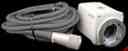 Dxc-760md Microscopy Surgical Color Ccd 3ccd Lab Camera Sony Microscope Video