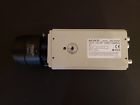 Dxc-9100p Sony Color Video Camera