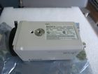 Dxc-960md Sony 12vdc Lab Ccd-iris