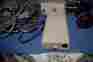 Dxc0-970md Sony Power Had 3ccd Color Video Camera Used
