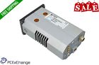Dy420a-fi-dd-570 Andor Scientific Grade High Speed Spectroscopy Ccd Camera Dy420a-fi-dd-570 Andor Scientific Grade High Speed Spectroscopy Ccd Camera
