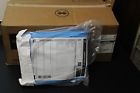 Dynjs0600 Medline Sterile Latex Emergency Birthing Tray Pack Of