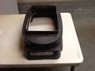 E2000-advantage Dental Ez Chair Base Bellows Assy