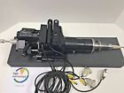 Autoprobe200 E225868 Omniprobe 200 Fei Nanomanipulator