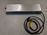 E2750 Eberbach Microscope Slide Warming Table