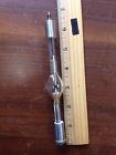 E338310 Arc Microscope Lamp Bulb